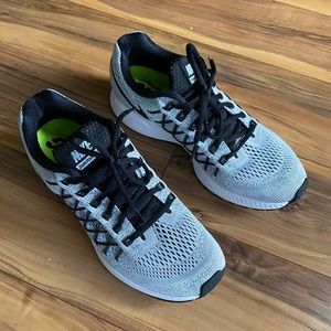 Women’s Nike Zoom Pegasus